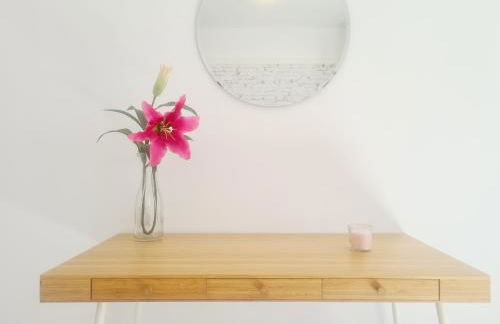 Campanar Flat - Foto 4