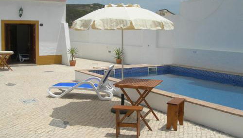 Carrapateiramar Guest House - Foto 2