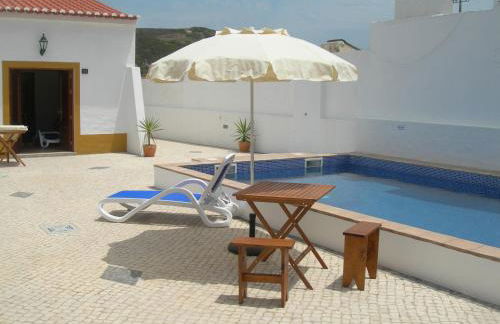 Carrapateiramar Guest House - Foto 2