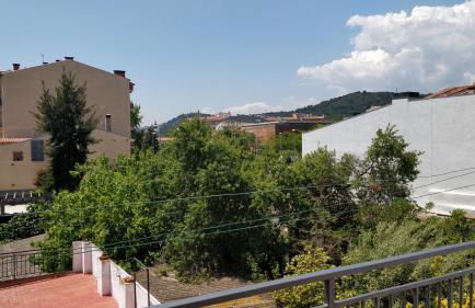 Apartamento Costa Brava con Wifi y Playa Barcelona - Foto 16