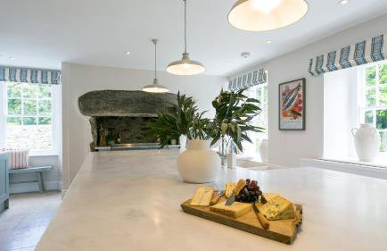 Treiorwerth - Foto 10