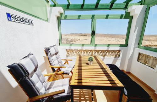 Caleta Star by NicoleT - Photo 10