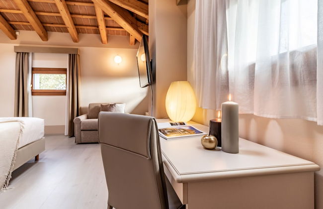 Monteborre - Foto 57