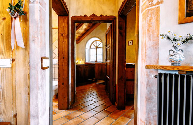 Royal Gala - Foto 24