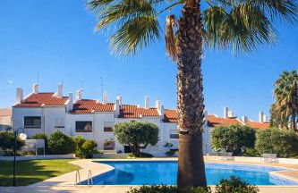Albufeira New House - Foto 33