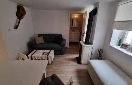 Apartman Manuela - Foto 15