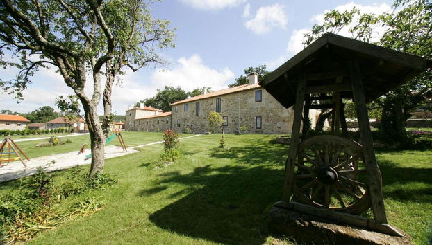 Casa Da Botica - Foto 4