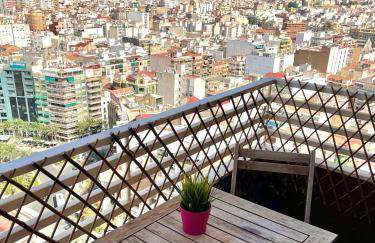 VistaBonitaHome - Foto 25