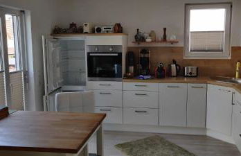 Apartment Lia - Foto 6