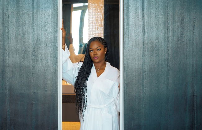 La Résidence Sea Plaza - Foto 22