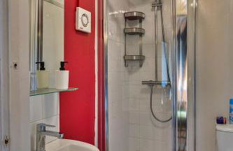 Finest Retreats - Clematis Cottage - Foto 23