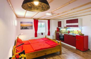 Zur Feldlerche - Foto 28