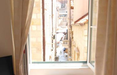 Miró Studio Apartments Dubrovnik - Photo 104