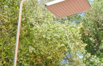 Kosmas Family House - Foto 14