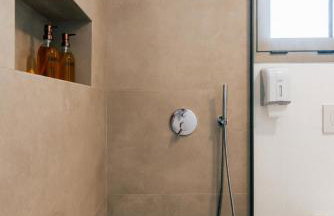 Tinosera Luxury Suites - Foto 17