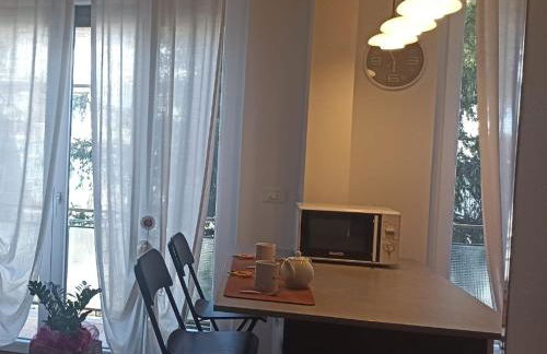 La Casa Ideale Arezzo - Foto 17