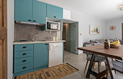 Casa Sofia, By Hellocrete - Foto 28