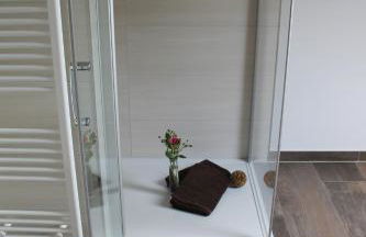 FEWO Familie Werner - Foto 25