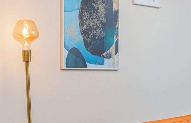 Spadochroniarzy 8b/13 by Renters - Photo 24