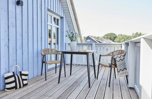 ReetTraum Prerow - Foto 14