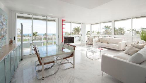 You Stylish Beach Apartments - Foto 3