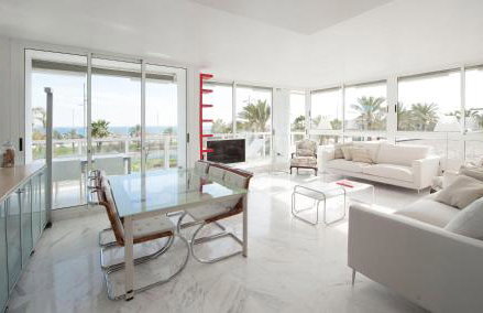 You Stylish Beach Apartments - Photo 3
