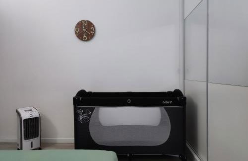 Duplex Autonome Cosy à Paris Roissy CDG - Foto 16