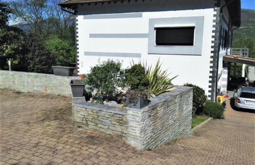 Holiday Home by Lake Maggiore with Mountain Views - Foto 6