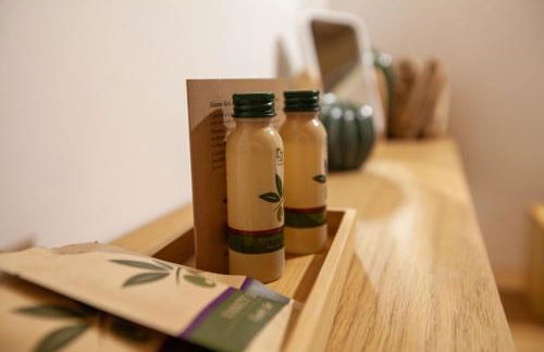 Fattoria Le Vegre - Foto 14