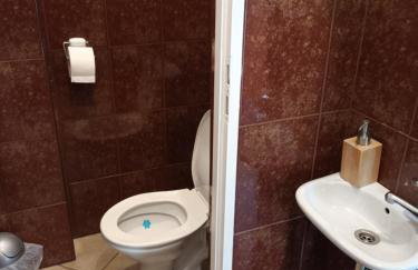 Agroturystyka Alfa - Foto 13