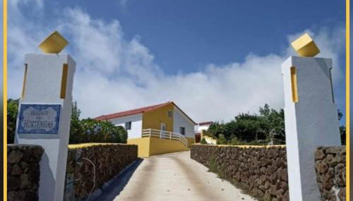 Herdade das Hortênsias - Photo 2