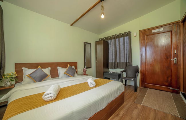 Wattle Grove Resort - Foto 22