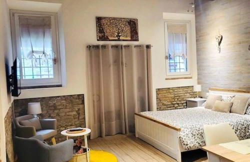 Nel Cuore di Ferrara - Foto 10