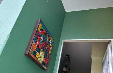 Casa Vintage - Foto 34