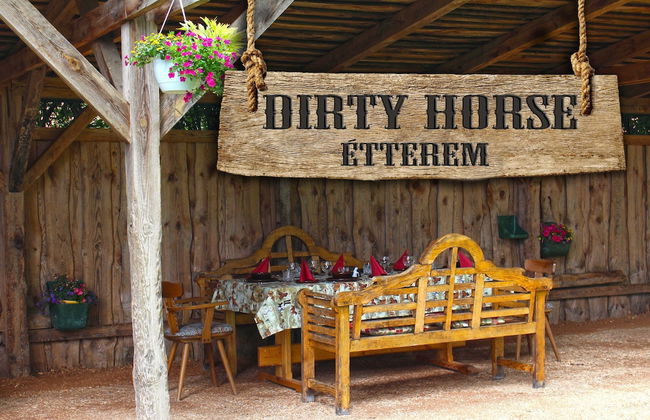 Kerca Bio Farm - Photo 55