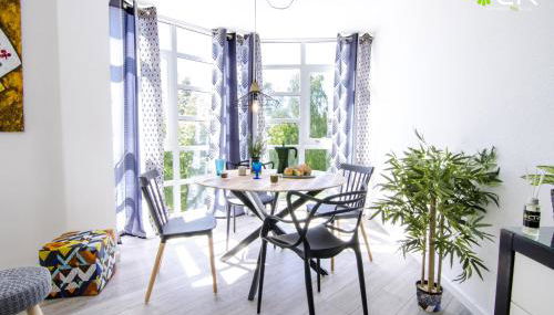 CON PARKING, LocalizacIon Sensacional - Photo 2