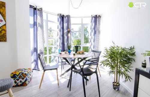 CON PARKING, LocalizacIon Sensacional - Photo 2