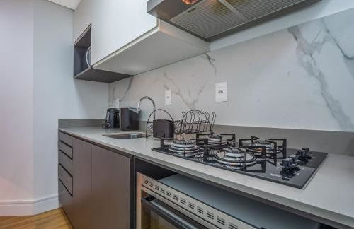 Alpes da Montanha 501 - Apartamento em Gramado - Photo 33