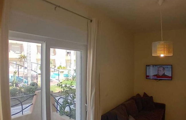 The Dunes Apartments - Foto 61