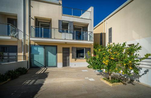 Avola Sun & Sea Sicily - Foto 21