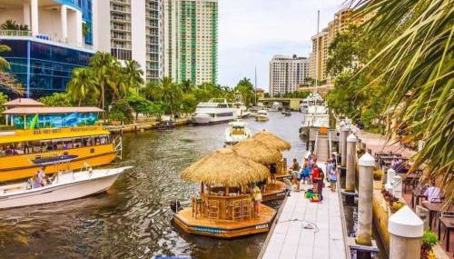 Heart of Wilton 3 Recently Remodeled - Foto 3