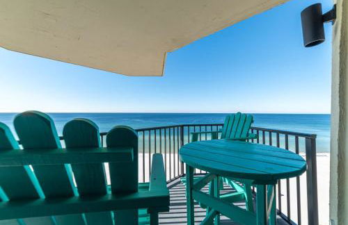 Sunbird 1104E 'Flamingo Palms' - Foto 3