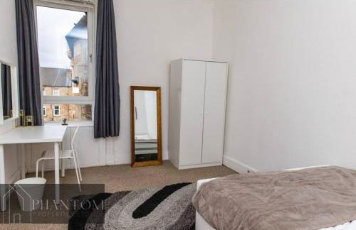 Complex Suite - Foto 8