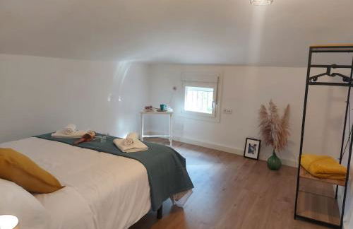 Casa del Arco - Foto 16