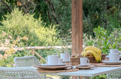 Borgo Ai Cuori - Foto 38