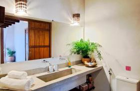 Vila dos Macacos Trancoso - Foto 43
