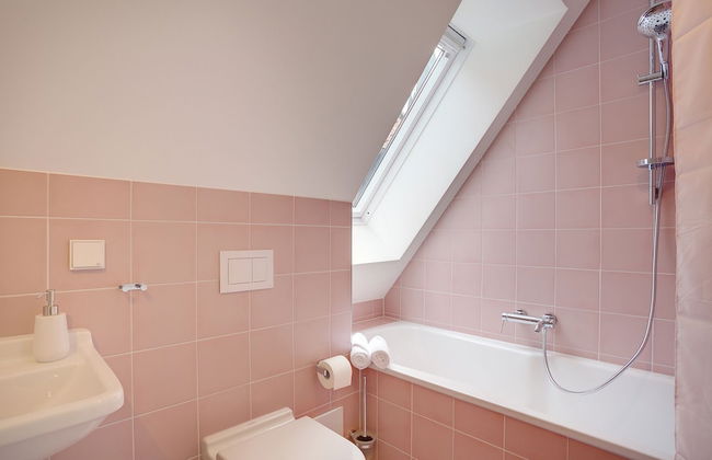 Wertschätzer I - Karlstr. - Foto 29