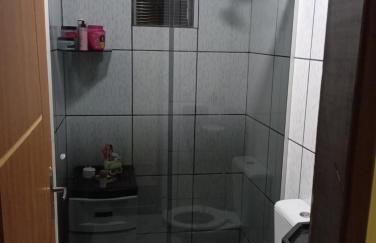 Apartamento vista da serra araruna - Foto 10