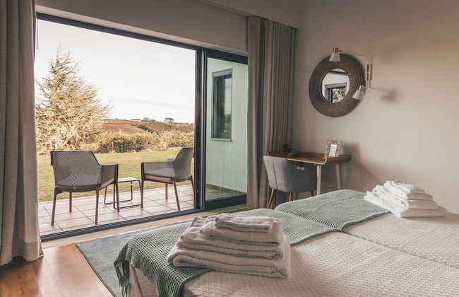 Vale Pisco - Photo 8