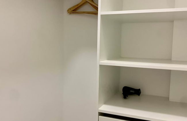 w Amazing Loft in Barranco - Foto 12